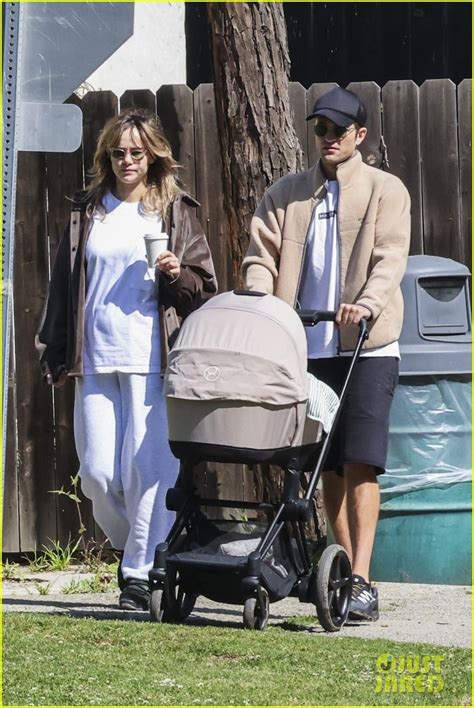 All About Suki Waterhouse and Robert Pattinson's Baby: From .